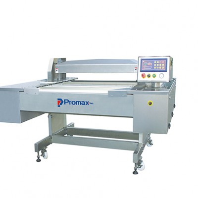 Máy hút chân không mua ở đâu