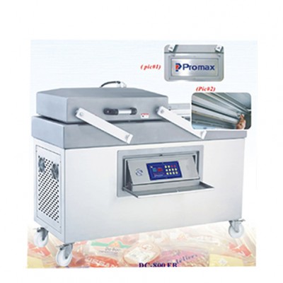 Máy hút chân không mua ở đâu