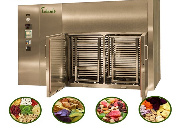 bán máy sấy lạnh