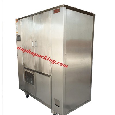 bán máy sấy lạnh