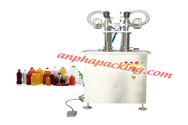 bán máy sấy lạnh