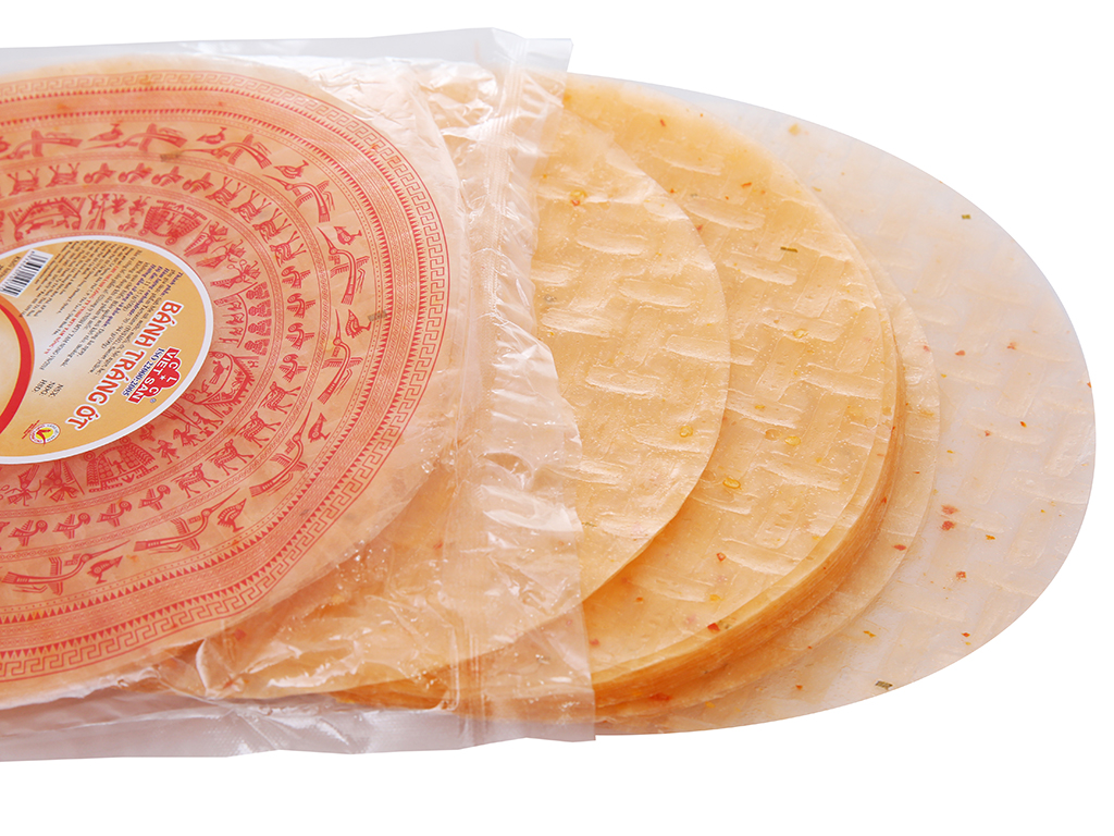 máy sấy lạnh bánh tráng