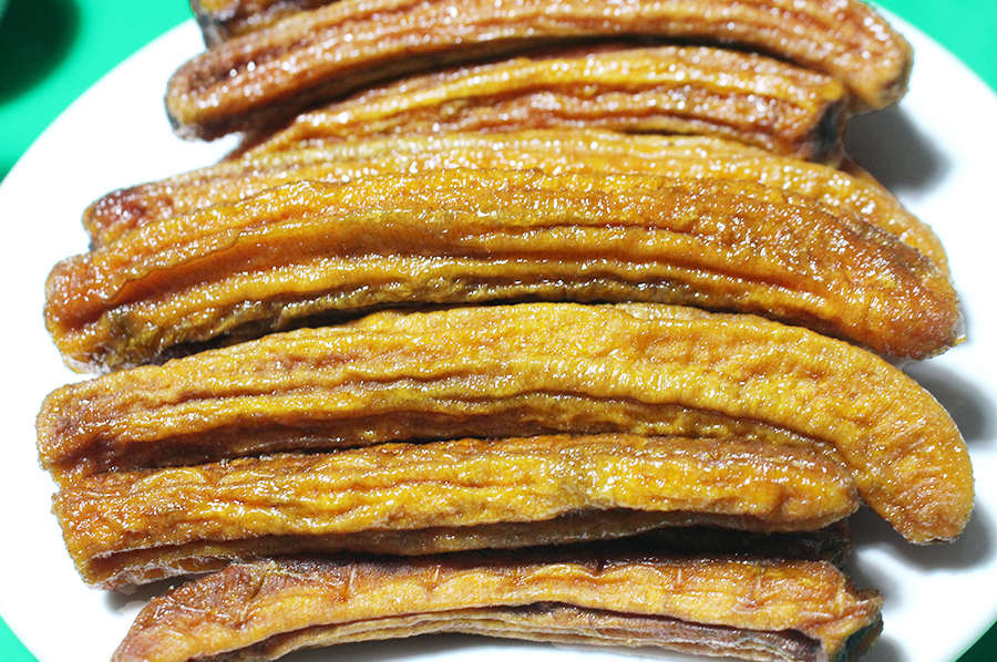 máy sấy lạnh bơm nhiệt