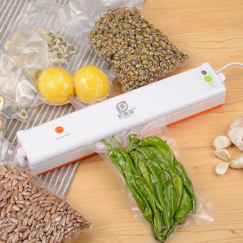 dụng cụ hút chân không mini