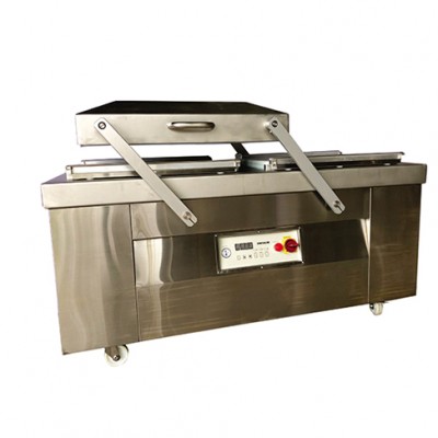 máy hút chân không công suất lớn