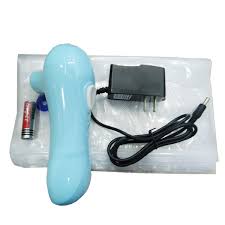 máy hút chân không cầm tay