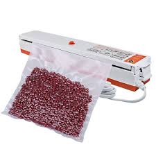 máy hút chân không gia đình