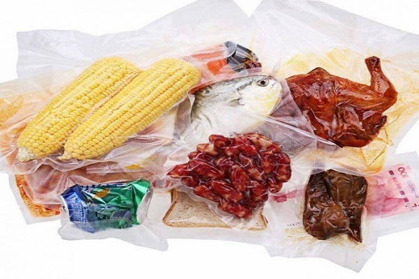 mua bơm hút chân không ở đâu