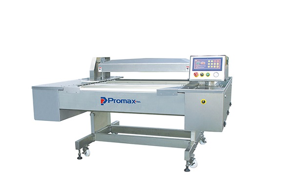 máy hút chân không công nghiệp