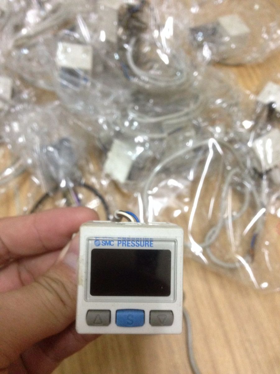 máy hút chân không công nghiệp