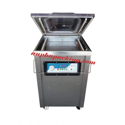 máy hút chân không đóng gói