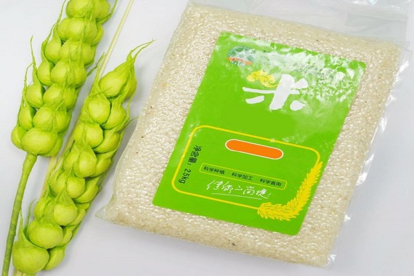 máy hút chân không