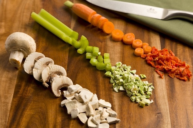 máy sấy lạnh chân không