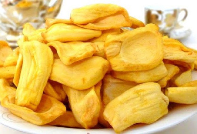 máy sấy lạnh hoa quả