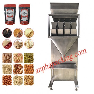 máy ép bọc hút chân không