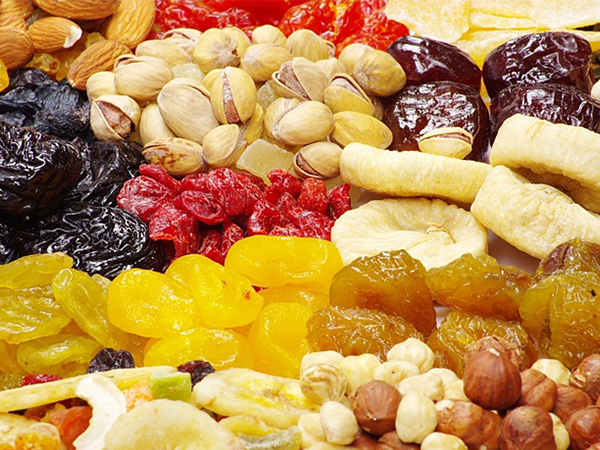 Bán máy sấy lạnh