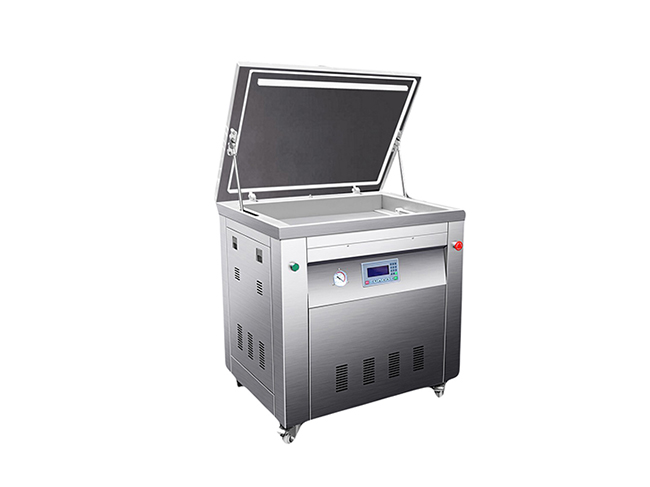 mua bơm hút chân không ở đâu