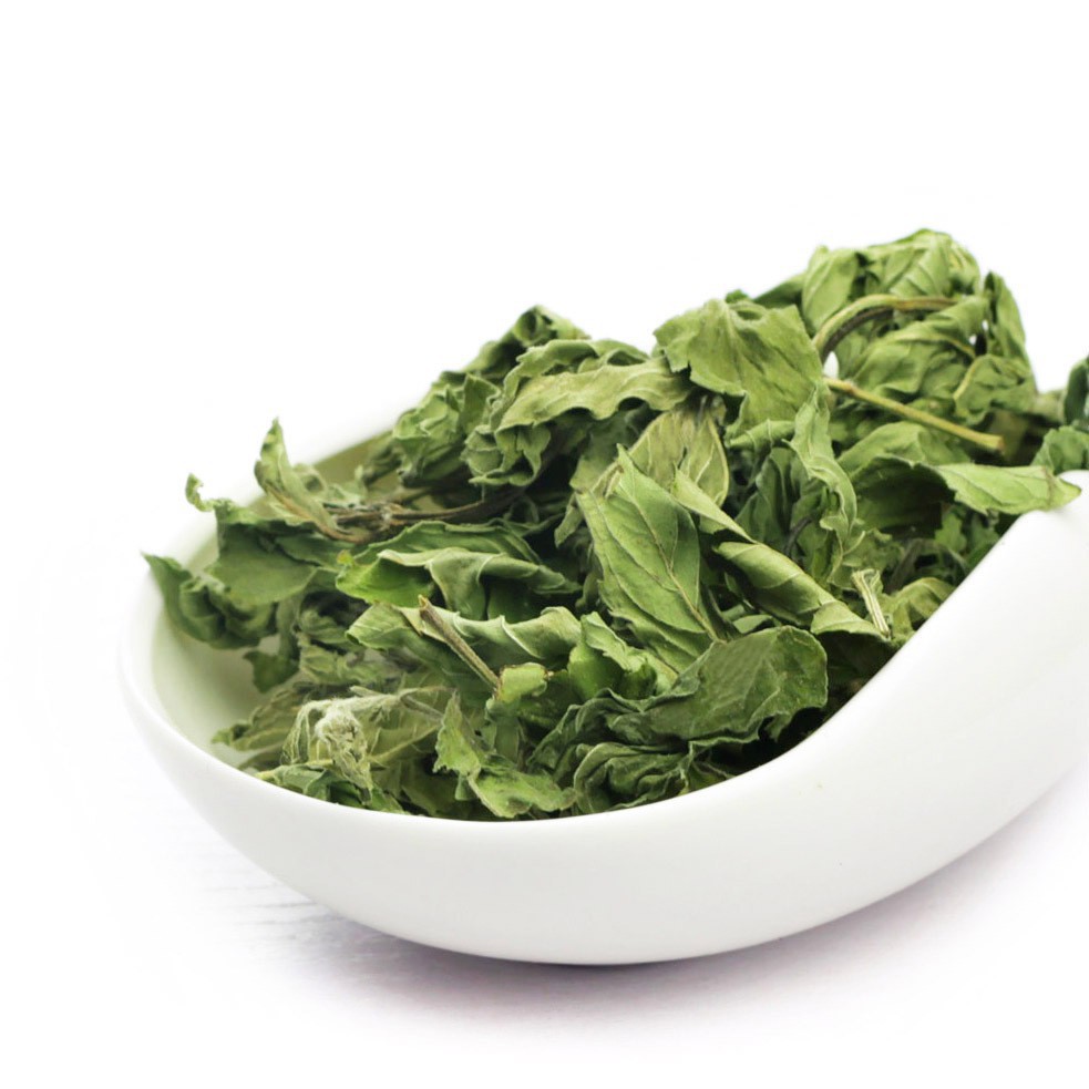 máy sấy lạnh bơm nhiệt