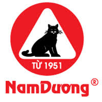 /public/uploads/images/producer/nam-duong.jpg
