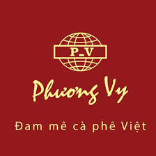 /public/uploads/images/producer/phuong-vy.png